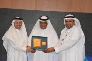 Successfully Unrivaled, Applied Medical Sciences Holds Alumni Forum